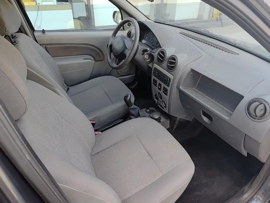 Renault Logan I Ижевск  - изображение 13