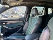 Geely Monjaro I Краснодар  - изображение 54
