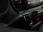Hyundai Solaris II Рестайлинг Казань  - изображение 27