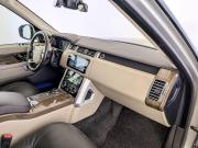 Land Rover Range Rover IV Рестайлинг Москва  - изображение 42