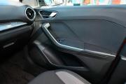 Lada (ВАЗ) Iskra Москва  - изображение 26