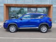 Changan CS35 Plus I Оренбург  - изображение 20