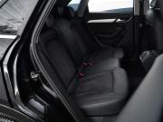 Audi Q3 I (8U) Рестайлинг Москва  - изображение 30