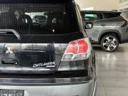 Mitsubishi Outlander I Новосибирск  - изображение 31