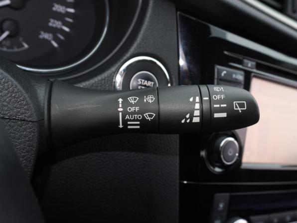 Nissan X-Trail III с пробегом 2018 года, цена 1 998 000 рублей, 73787 км, внедорожник, Автокод Объявления