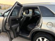 Kia Sorento II Волгоград  - изображение 59