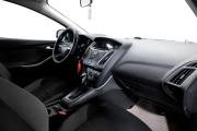 Ford Focus III Тюмень  - изображение 42