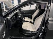 Kia Rio IV Чебоксары  - изображение 53