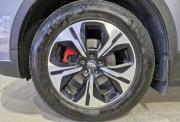 Chery Tiggo 7 Pro Max I Саранск  - изображение 46