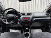 Kia Rio III Ижевск  - изображение 45