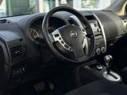 Nissan X-Trail II Рестайлинг Ижевск  - изображение 32