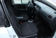 Volkswagen Polo V Рестайлинг Саратов  - изображение 46
