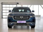 Geely Monjaro I Волгоград  - изображение 42