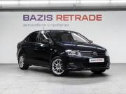 Volkswagen Polo V Тюмень  - изображение 26