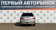 Fiat Albea I Рестайлинг Краснодар  - изображение 25
