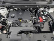 Toyota RAV4 V (XA50) Москва  - изображение 40