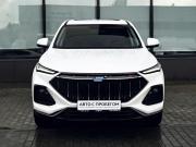 Oshan X5 Екатеринбург  - изображение 33