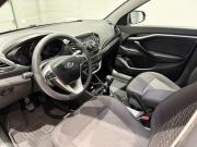 Lada (ВАЗ) Vesta I Екатеринбург  - изображение 31