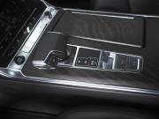Audi A6 V (C8) Ростов-на-Дону  - изображение 33