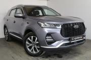 Xcite X-Cross 7 Санкт-Петербург  - изображение 18