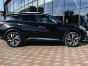 Nissan Murano III (Z52) Калуга  - изображение 20