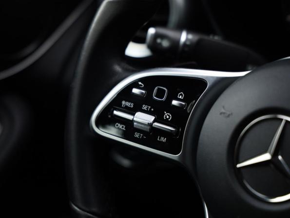 Mercedes-Benz GLC Coupe I (C253) Рестайлинг с пробегом 2020 года, цена 4 899 000 рублей, 64036 км, внедорожник, Автокод Объявления