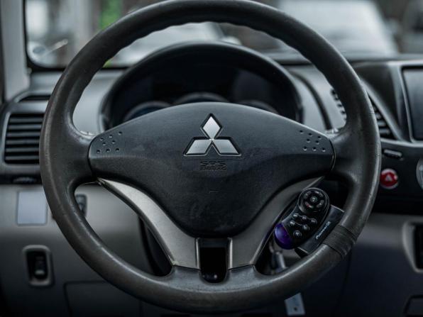 Mitsubishi L200 IV с пробегом 2007 года, цена 833 000 рублей, 319050 км, пикап, Автокод Объявления