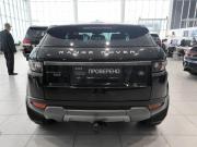Land Rover Range Rover Evoque I Казань  - изображение 29