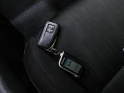 Lexus NX I Красноярск  - изображение 53