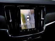 Volvo S90 II Рестайлинг Санкт-Петербург  - изображение 56