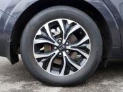 Kia Carnival IV Москва  - изображение 34