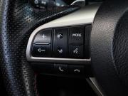 Lexus RX IV Москва  - изображение 59