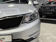 Kia Rio III Рестайлинг Ярославль  - изображение 42
