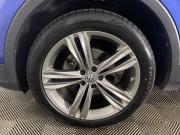 Volkswagen Tiguan II Воронеж  - изображение 32