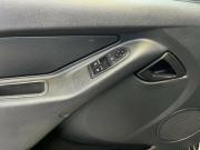 Lada (ВАЗ) Granta I Рестайлинг Набережные Челны  - изображение 25