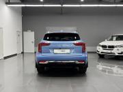 Haval Jolion I Тверь  - изображение 30