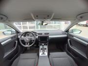 Skoda Superb III Рестайлинг Санкт-Петербург  - изображение 32