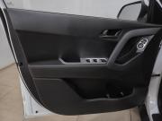 Hyundai Creta I Рестайлинг Альметьевск  - изображение 33
