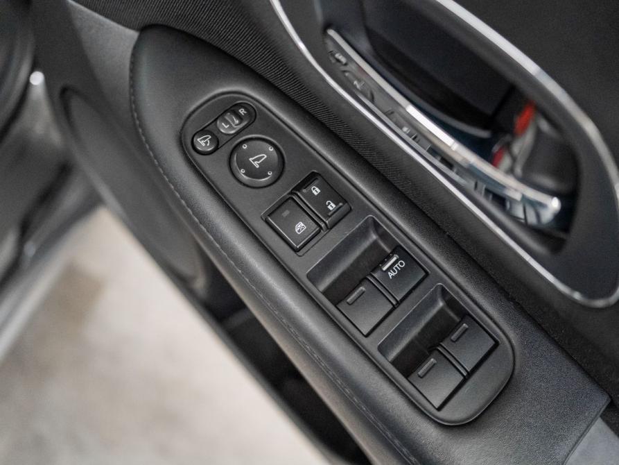 Honda Vezel I Красноярск  - изображение 19