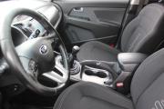 Kia Sportage III Белгород  - изображение 37