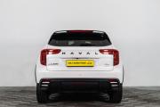 Haval Jolion I Рестайлинг Сургут  - изображение 27