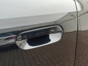 BMW X3 IV (G45/G48) Санкт-Петербург  - изображение 56