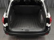 Mitsubishi Lancer Cargo Y12 Рестайлинг Ставрополь  - изображение 38