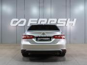 Toyota Camry VIII (XV70) Воронеж  - изображение 26
