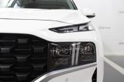 Hyundai Santa Fe IV Рестайлинг Владивосток  - изображение 38