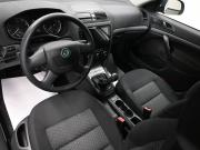 Skoda Octavia II (A5) Рестайлинг Тверь  - изображение 24