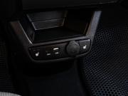 Kia Ray I Рестайлинг Краснодар  - изображение 36