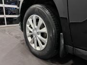 Haval M6 II Чебоксары  - изображение 55