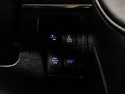 Toyota Land Cruiser 200 Series Рестайлинг 2 Санкт-Петербург  - изображение 58