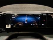 Geely Boyue Cool Челябинск  - изображение 39